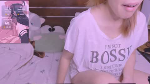 Kelly online show from 05.12.26