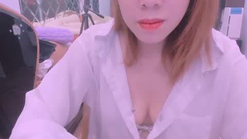 Kelly online show from 05.17.26