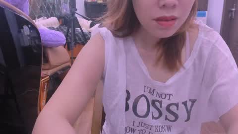 Kelly online show from 05.19.26