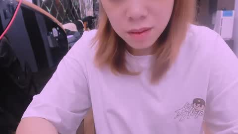 Kelly online show from 05.20.26