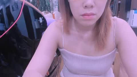 Kelly online show from 05.21.26