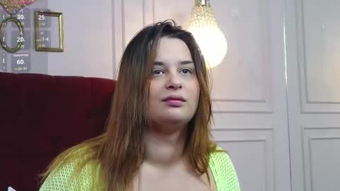 Kelly online show from 10.22.25