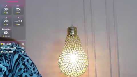 Kelly online show from 11.08.25