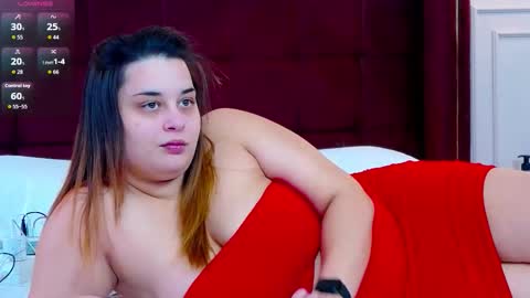 Kelly online show from 01.09.26