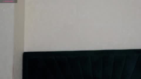 Kelly online show from 02.18.26