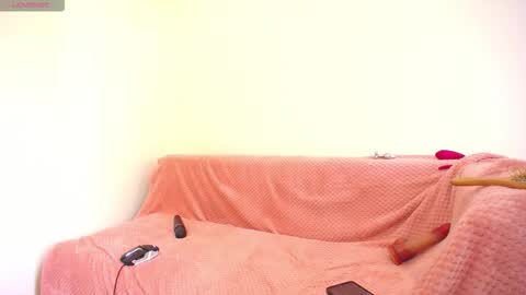 Kelly online show from 11.12.25