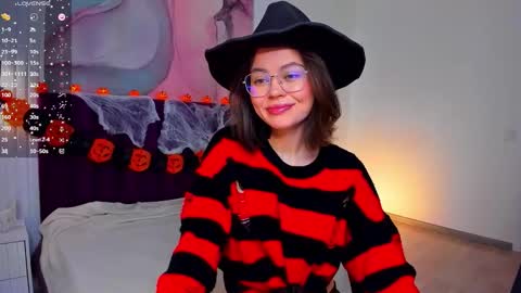 Kelly online show from 10.24.25