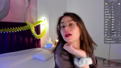 Kelly online show from 03.31.26