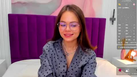 Kelly online show from 05.12.26