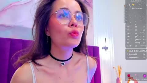 Kelly online show from 05.19.26