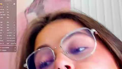 Kelly online show from 06.27.26