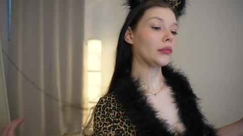  KELLY  online show from 12.30.24