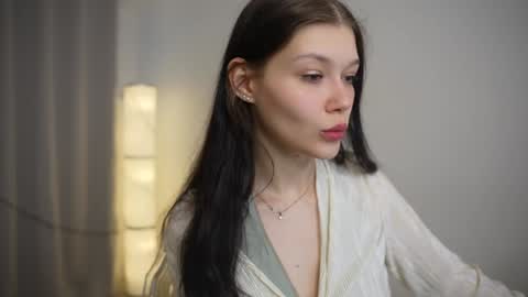  KELLY  online show from 12.31.24