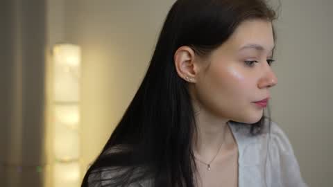  KELLY  online show from 01.01.25