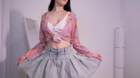  KELLY  online show from 01.09.25