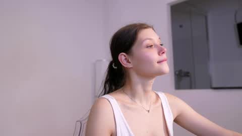  KELLY  online show from 01.09.25