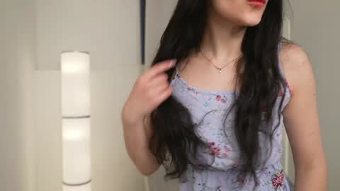  KELLY  online show from 01.17.25