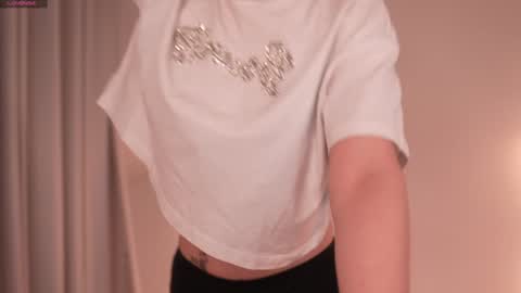  KELLY  online show from 02.08.25