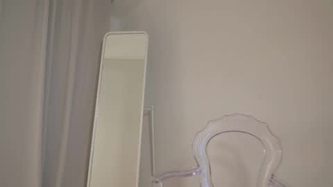  KELLY  online show from 02.15.25