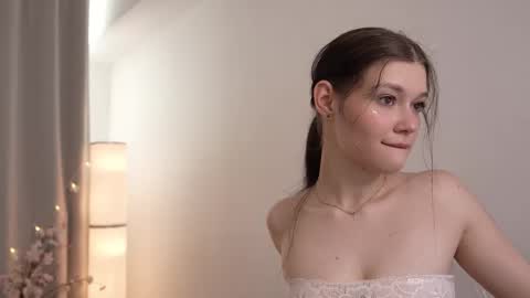  KELLY  online show from 02.20.25