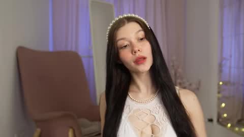  KELLY  online show from 02.21.25