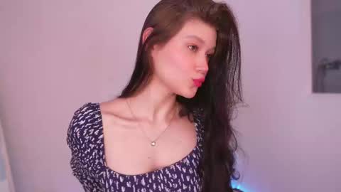  KELLY  online show from 03.09.25