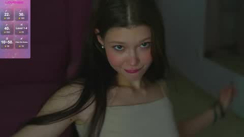  KELLY  online show from 09.08.25