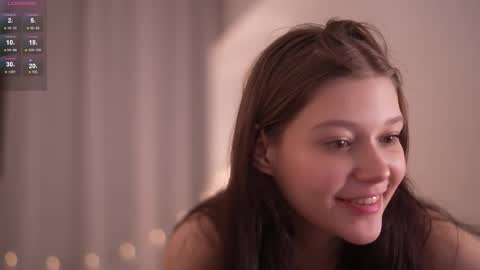  KELLY  online show from 10.14.25