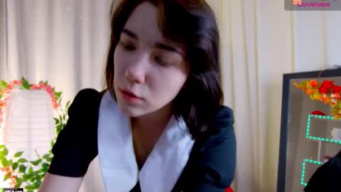 Snapshot of kelly_fooxx chatting on 11.15.25 Kelly online show from 11.15.25