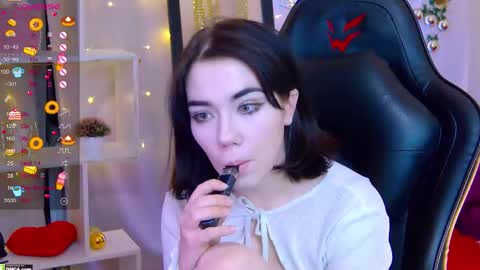 Kelly online show from 12.20.25