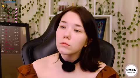 Kelly online show from 01.16.26