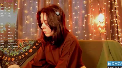 Kelly online show from 03.27.26