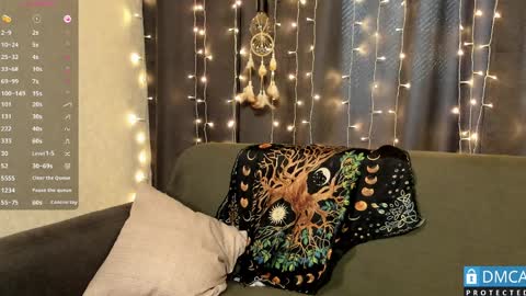 Kelly online show from 03.31.26