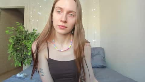 kelly_gerzikaaa online show from 02.20.26