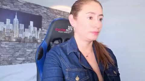 Kelly online show from 05.04.26