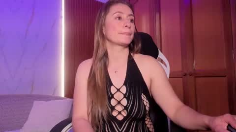 Kelly online show from 05.11.26