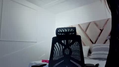 Snapshot of kelly_gracee chatting on 07.18.26 Kelly online show from 07.18.26