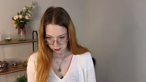 Alice online show from 07.24.26