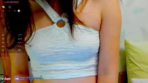 Snapshot of kelly_klein chatting on 03.03.25 Kelly online show from 03.03.25