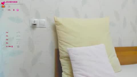 Snapshot of kelly_klein chatting on 11.17.25 Kelly online show from 11.17.25