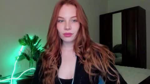 Kelly online show from 02.02.26