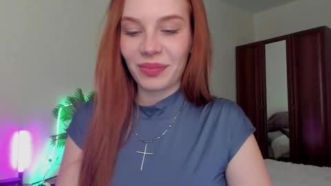 Kelly online show from 02.05.26