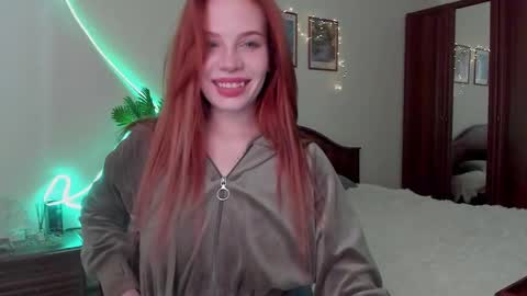 Kelly online show from 02.26.26