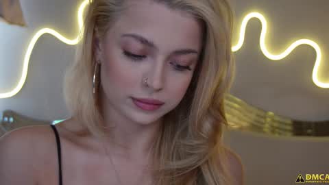 Kelly online show from 09.30.25