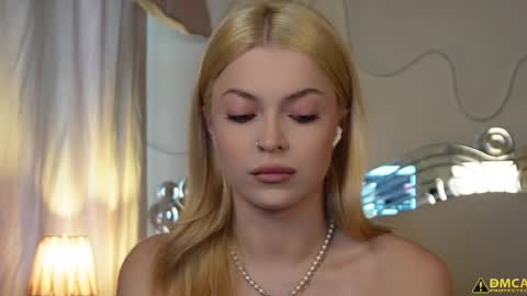 Kelly online show from 10.22.25