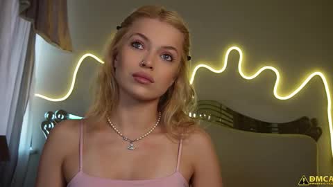 Kelly online show from 11.05.25