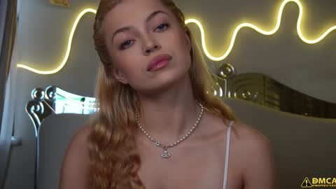 Kelly online show from 11.08.25