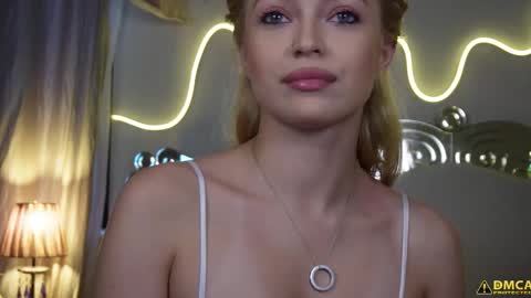 Kelly online show from 11.11.25