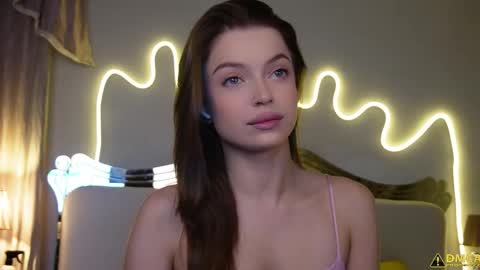 Snapshot of kelly_peachpiee chatting on 01.11.26 Kelly online show from 01.11.26