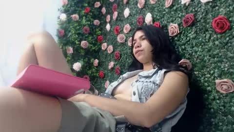 KEY online show from 10.24.25